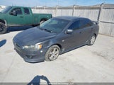 Mitsubishi Lancer De/Es JA3AU26U08U607243 снимка