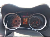 Mitsubishi Lancer De/Es JA3AU26U08U607243 снимка