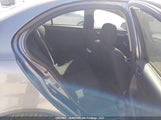 Mitsubishi Lancer De/Es JA3AU26U08U607243 снимка