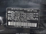 Subaru Forester Xs JF2SH6BC5AG756011 снимка