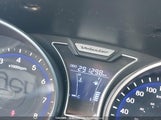 Hyundai Veloster Turbo KMHTC6AE3DU158425 снимка