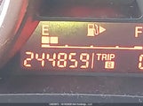 Mazda Mazda3 Gx JM1BL1UF5B1453449 снимка