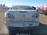 Mazda Mazda3 Gx JM1BL1UF5B1453449 снимка