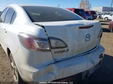Mazda Mazda3 Gx JM1BL1UF5B1453449 снимка