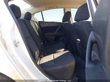 Mazda Mazda3 Gx JM1BL1UF5B1453449 снимка