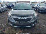 Kia Forte Ex KNAFX4A88E5228661 снимка