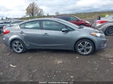 Kia Forte Ex KNAFX4A88E5228661 снимка