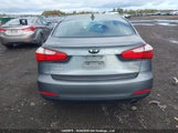 Kia Forte Ex KNAFX4A88E5228661 снимка