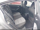 Kia Forte Ex KNAFX4A88E5228661 снимка