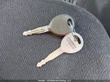 Chrysler Sebring Lx 1C3EL46R02N126508 снимка