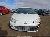 Chrysler Sebring Lx 1C3EL46R02N126508 снимка