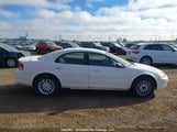 Chrysler Sebring Lx 1C3EL46R02N126508 снимка