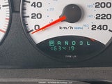 Chrysler Sebring Lx 1C3EL46R02N126508 снимка