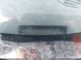 Chrysler Sebring Lx 1C3EL46R02N126508 снимка
