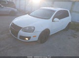 Volkswagen Gti 5-Door WVWHV91K77W222213 снимка