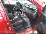 Toyota Rav4 Xle 2T3RFREV2DW080255 снимка