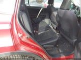 Toyota Rav4 Xle 2T3RFREV2DW080255 снимка