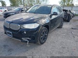BMW X5 xDrive35D 5UXKS4C39H0U04439 снимка