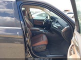BMW X5 xDrive35D 5UXKS4C39H0U04439 снимка