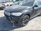 BMW X5 xDrive35D 5UXKS4C39H0U04439 снимка