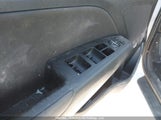 Hyundai Elantra Sel/Value/Limited KMHD84LF6JU558121 photo