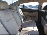 Honda Civic 2HGFB2F48EH004022 fotografie