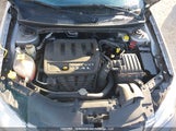 Chrysler 200 Lx 1C3CCBAB6EN137619 снимка