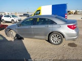 Chrysler 200 Lx 1C3CCBAB6EN137619 fotografie