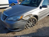 Chrysler 200 Lx 1C3CCBAB6EN137619 снимка