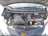 Nissan Versa Note S/S Plus/Sv/Sl/Sr 3N1CE2CP2FL424992 снимка