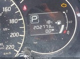 Nissan Versa Note S/S Plus/Sv/Sl/Sr 3N1CE2CP2FL424992 снимка