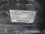 Nissan Versa Note S/S Plus/Sv/Sl/Sr 3N1CE2CP2FL424992 снимка