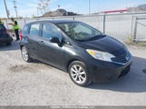 Nissan Versa Note S/S Plus/Sv/Sl/Sr 3N1CE2CP2FL424992 снимка