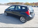 Nissan Versa Note S/S Plus/Sv/Sl/Sr 3N1CE2CP2FL424992 снимка