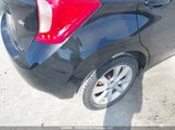 Nissan Versa Note S/S Plus/Sv/Sl/Sr 3N1CE2CP2FL424992 снимка