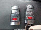 Volkswagen Cc Luxury WVWHL93C49E530198 снимка
