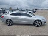 Volkswagen Cc Luxury WVWHL93C49E530198 снимка