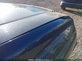 Chevrolet Trailblazer Ls/Lt 1GNDT13S972284200 снимка