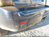 Chevrolet Trailblazer Ls/Lt 1GNDT13S972284200 снимка