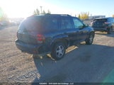 Chevrolet Trailblazer Ls/Lt 1GNDT13S972284200 снимка
