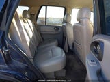 Chevrolet Trailblazer Ls/Lt 1GNDT13S972284200 снимка