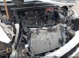 Ford Taurus Sel 1FAHP2H86EG180433 photo