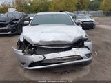 Ford Taurus Sel 1FAHP2H86EG180433 fotografie