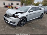 Ford Taurus Sel 1FAHP2H86EG180433 fotografie
