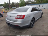 Ford Taurus Sel 1FAHP2H86EG180433 снимка