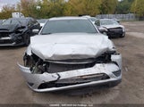 Ford Taurus Sel 1FAHP2H86EG180433 снимка