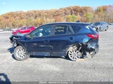 Mazda Cx-5 Touring JM3KE4CY8G0918745 снимка