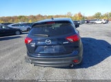 Mazda Cx-5 Touring JM3KE4CY8G0918745 снимка