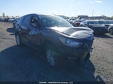 Mazda Cx-5 Touring JM3KE4CY8G0918745 снимка