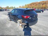 Mazda Cx-5 Touring JM3KE4CY8G0918745 снимка